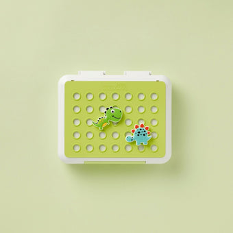 FLEX&LOCK KIDS FlexBox Set - innobaby