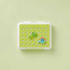 FLEX&LOCK KIDS FlexBox Set - innobaby