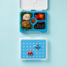 FLEX&LOCK KIDS FlexBox Set - innobaby