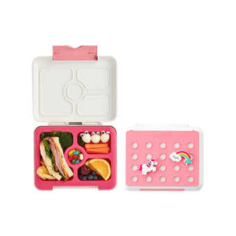 FLEX&LOCK KIDS FlexBox Set - innobaby