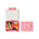 FLEX&LOCK KIDS FlexBox Set - innobaby