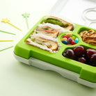 FLEX&LOCK KIDS FlexBox Set - innobaby