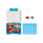 FLEX&LOCK KIDS FlexBox Set - innobaby