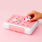 FLEX&LOCK KIDS FlexBox Set - innobaby