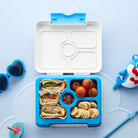 FLEX&LOCK KIDS FlexBox Set - innobaby