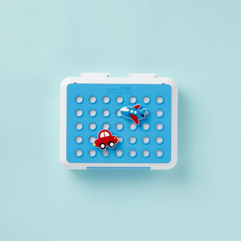 FLEX&LOCK KIDS FlexBox Set - innobaby