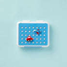 FLEX&LOCK KIDS FlexBox Set - innobaby