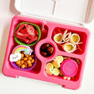 FLEX&LOCK KIDS FlexBox Set - innobaby