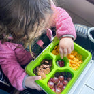 FLEX&LOCK KIDS FlexBox Set - innobaby