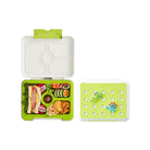 FLEX&LOCK KIDS FlexBox Set - innobaby