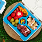 FLEX&LOCK KIDS FlexBox Set - innobaby