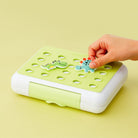 FLEX&LOCK KIDS FlexBox Set - innobaby