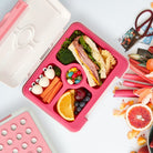 FLEX&LOCK KIDS FlexBox Set - innobaby