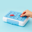 FLEX&LOCK KIDS FlexBox Set - innobaby