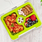 FLEX&LOCK KIDS FlexBox Set - innobaby