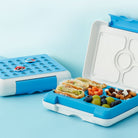 FLEX&LOCK KIDS FlexBox Set - innobaby