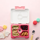 FLEX&LOCK KIDS FlexBox Set - innobaby