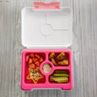 FLEX&LOCK KIDS FlexBox Set - innobaby
