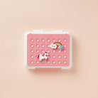 FLEX&LOCK KIDS FlexBox Set - innobaby