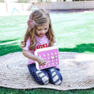 FLEX&LOCK KIDS FlexBox Set - innobaby