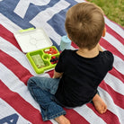 FLEX&LOCK KIDS FlexBox Set - innobaby