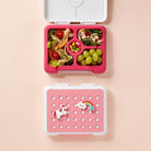 FLEX&LOCK KIDS FlexBox Set - innobaby