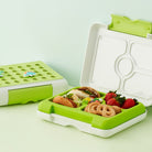FLEX&LOCK KIDS FlexBox Set - innobaby