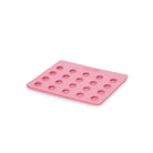 FLEXNLOCK Replacement Board - innobaby