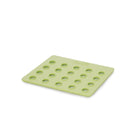 FLEXNLOCK Replacement Board - innobaby