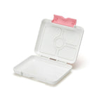 FLEXNLOCK Replacement Case - innobaby