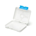 FLEXNLOCK Replacement Case - innobaby