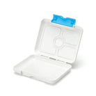 FLEXNLOCK Replacement Case - innobaby