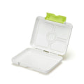 FLEXNLOCK Replacement Case - innobaby