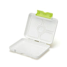 FLEXNLOCK Replacement Case - innobaby