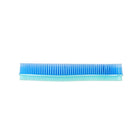 Innobaby Silicone Fish Bath Scrub - innobaby