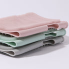 Innobaby Silicone Massage Mitt - innobaby