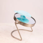 Innobaby Silicone Mini Fish Scrub / Cradle Cap Brush - innobaby