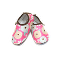 Kinderspel Aqua Shoes (5-6T) - innobaby