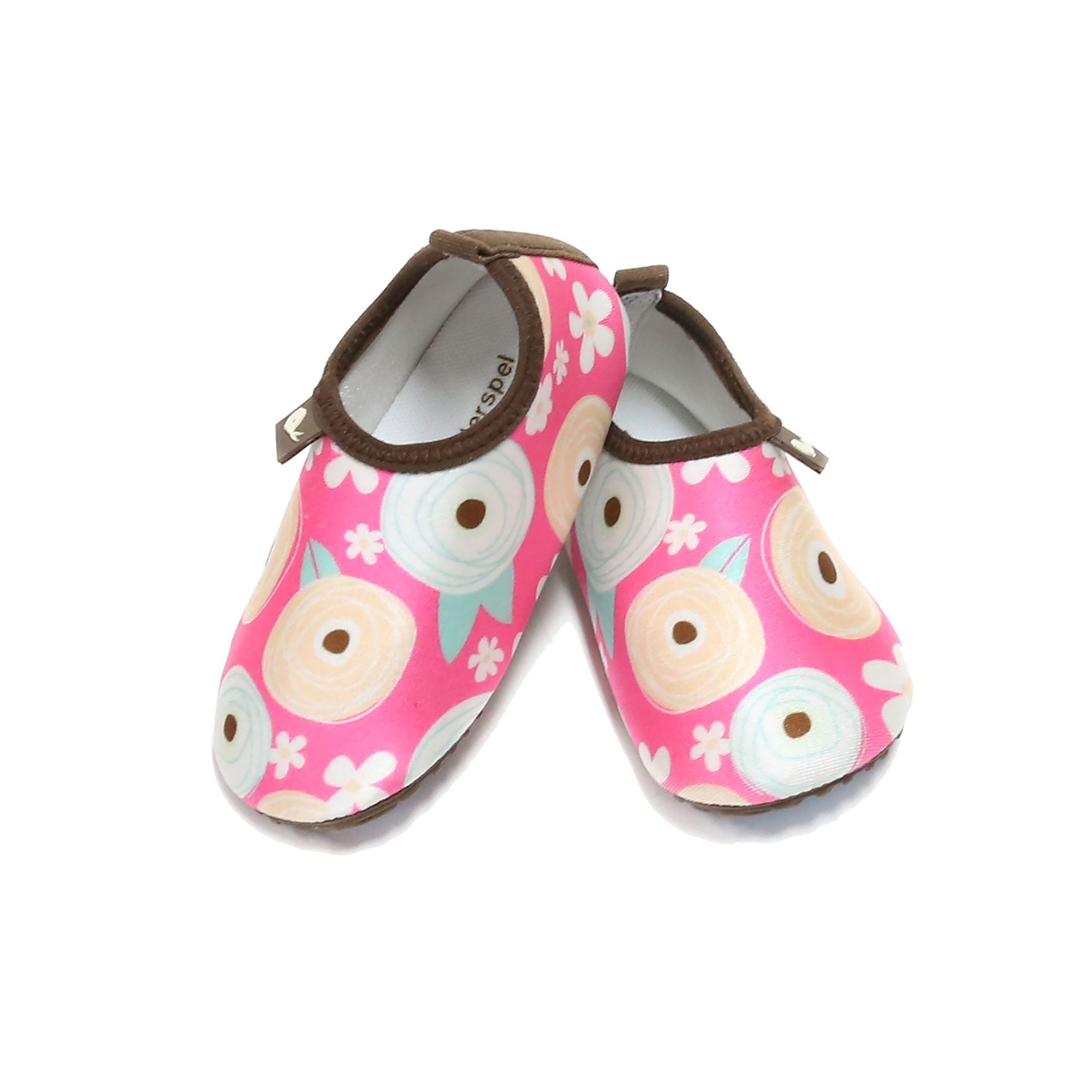 Kinderspel Aqua Shoes (5-6T) - innobaby