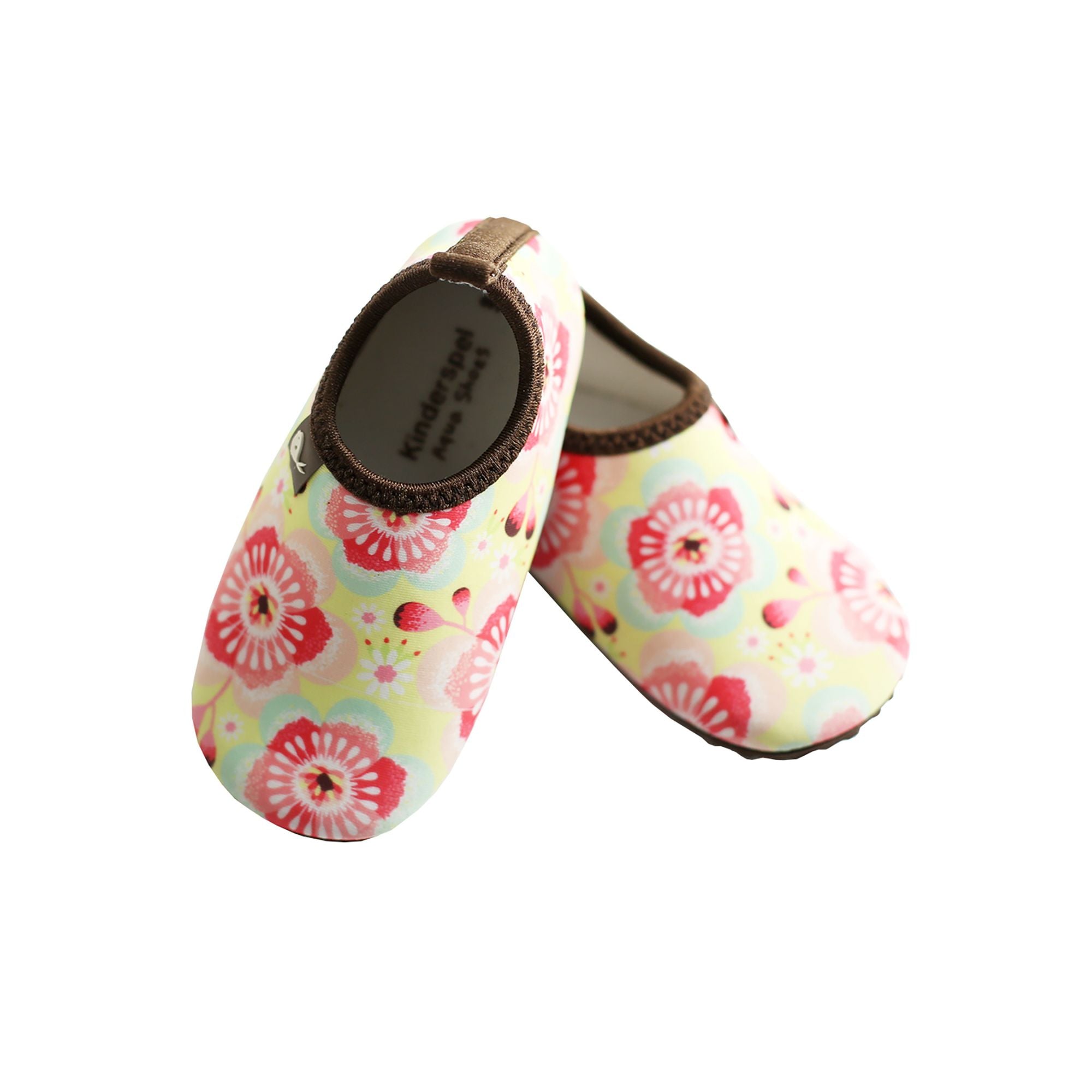 Kinderspel Aqua Shoes (5-6T) - innobaby