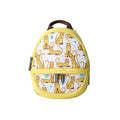 Kinderspel Bubble Backpack / Insulated - innobaby