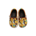 Kinderspel SLIP-ON Shoes - innobaby