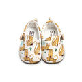 Kinderspel Unisex Walkers - innobaby