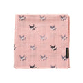 Little Fennec Muslin Blanket - innobaby
