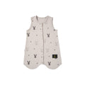 Little Fennec Organic Cotton Romper - innobaby