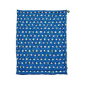 Microfiber Quilted Comforter / Twin size - innobaby