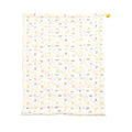Microfiber Quilted Comforter / Twin size - innobaby
