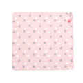 Milo & Gabby Flannel Blanket - innobaby