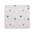 Milo & Gabby Flannel Blanket - innobaby