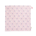 Milo & Gabby Flannel Cotton Corduroy Double Sided Blanket - innobaby